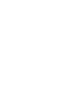 LogoFeelGood